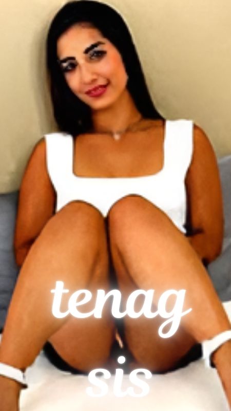 tenag sis